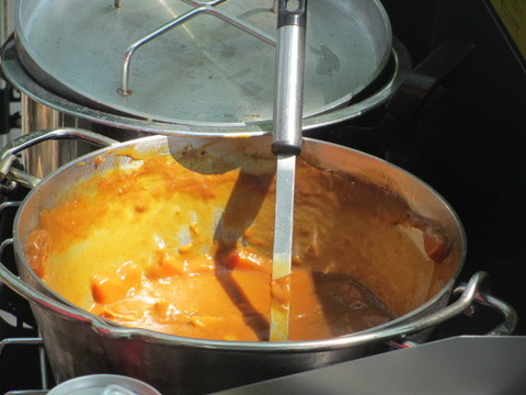 IMG_1168.JPG