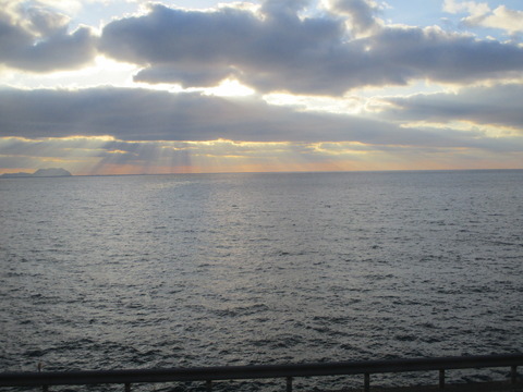 IMG_2176.JPG