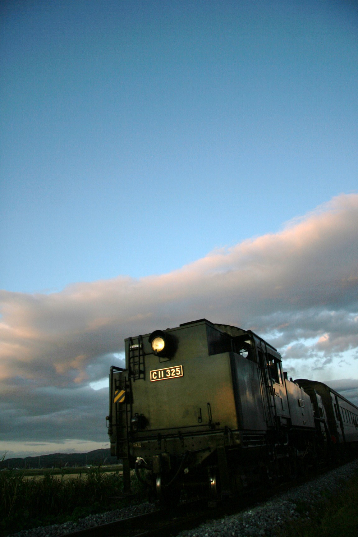 20091010_0172.JPG