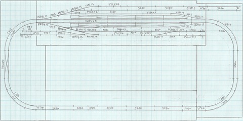 作業場レイアウトVer3.0レール配線図ブログ用.jpg